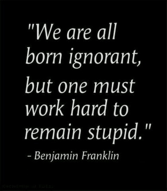 Christian Quotes For The Workplace. QuotesGram