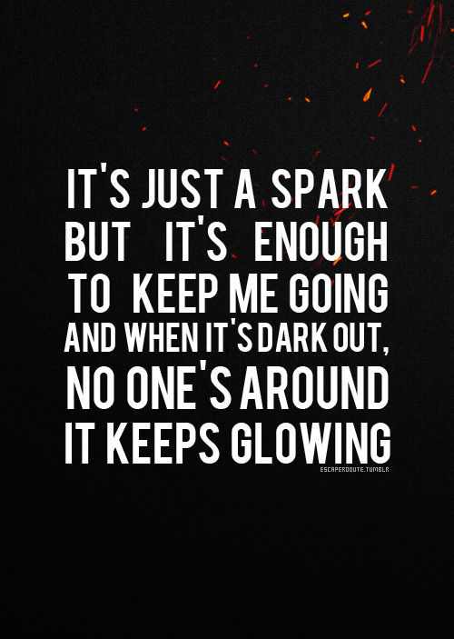 Paramore Last Hope Quotes. QuotesGram