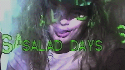 another one mac demarco gif another one mac demarco gif