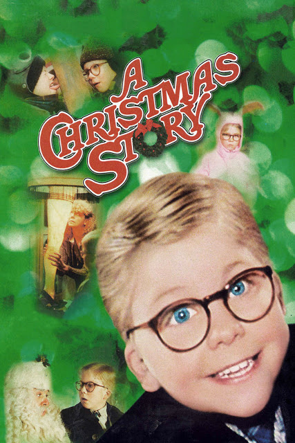 A Christmas Story Quotes QuotesGram a-christmas-story-quotes-quotesgram