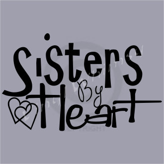 Step Sister Quotes About Blood Quotesgram
