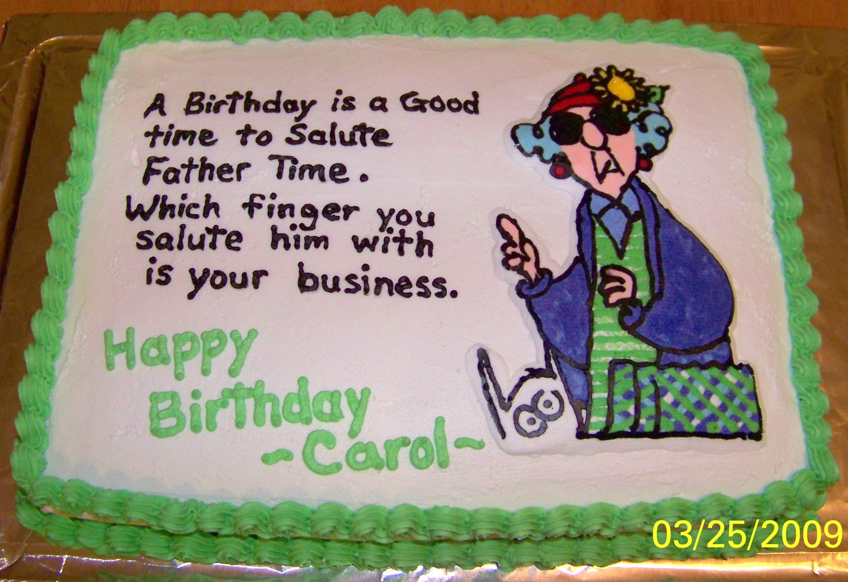 Old Lady Birthday Quotes. QuotesGram