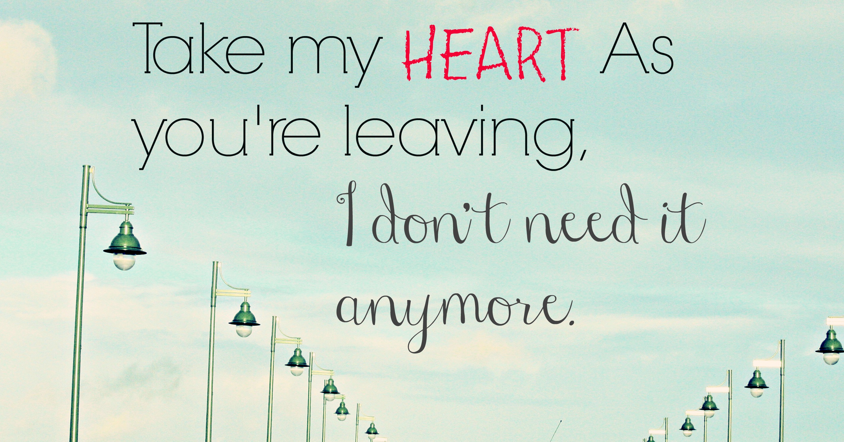 Mayday Parade Lyric Quotes. QuotesGram2848 x 1494