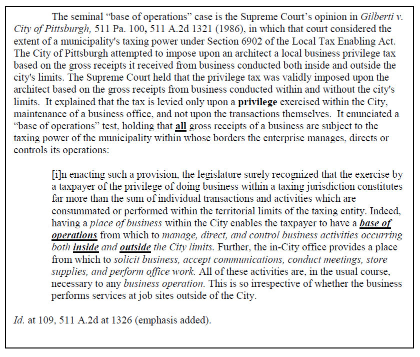how to introduce a quote in chicago style how to introduce a quote in chicago style
