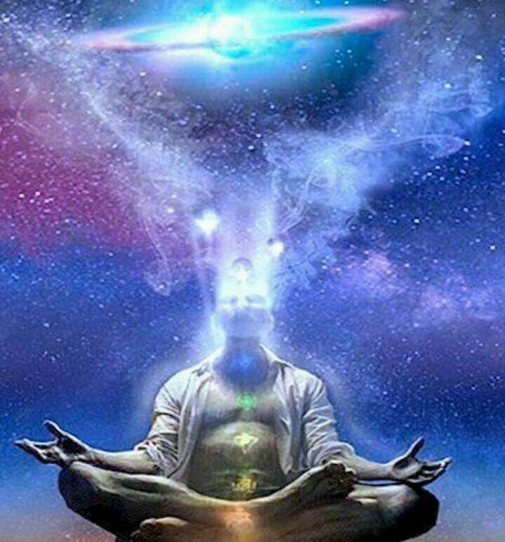 Trippy Quotes About Reality. QuotesGram