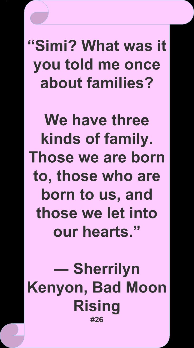  Sherrilyn  Kenyon  Famous Quotes  QuotesGram
