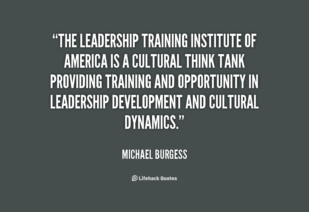 Legacy Leadership Quotes. QuotesGram(03)