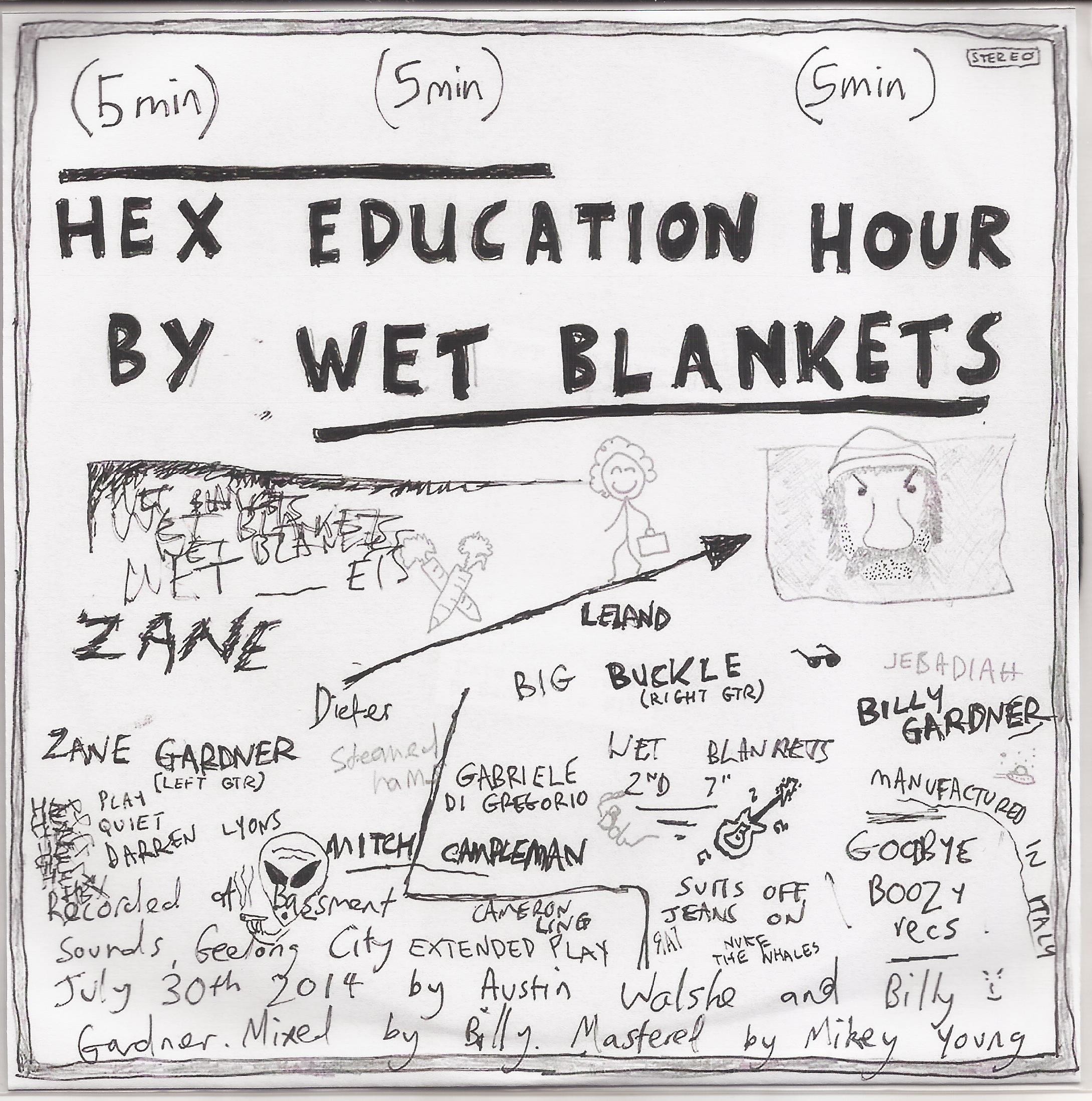 Wet Blanket Quotes. QuotesGram