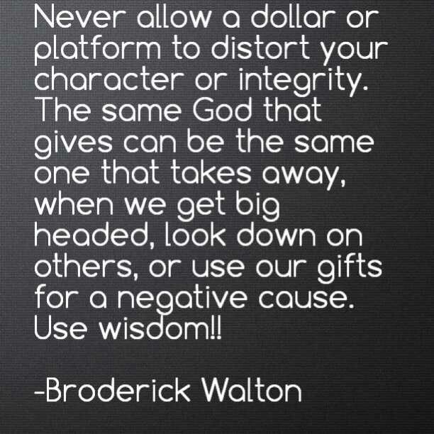 Encourage Yourself Quotes. QuotesGram