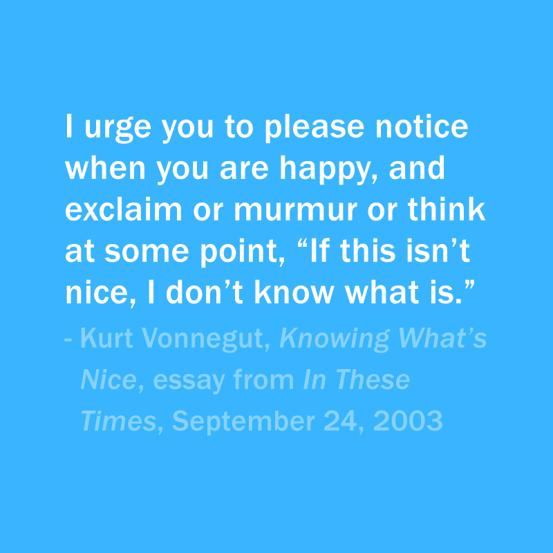 Famous Quotes About November. QuotesGram