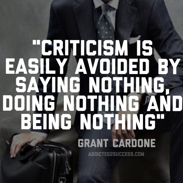 grant cardone sales quotes Grant Cardone Success Quotes. QuotesGram