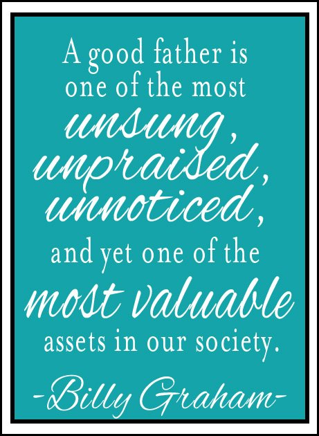 Irresponsible Dad Quotes. QuotesGram