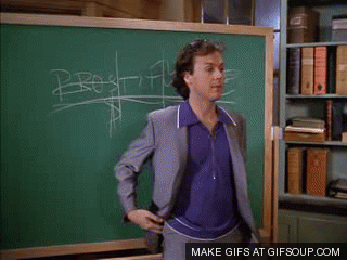 Michael Keaton Night Shift Quotes. QuotesGram