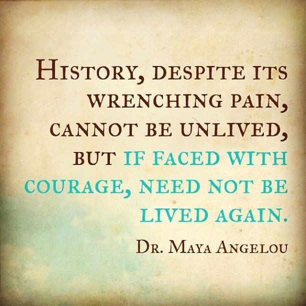 Quotes About Ancient Mayans. QuotesGram