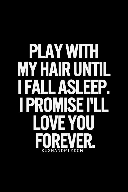 Love My Hair Quotes. QuotesGram