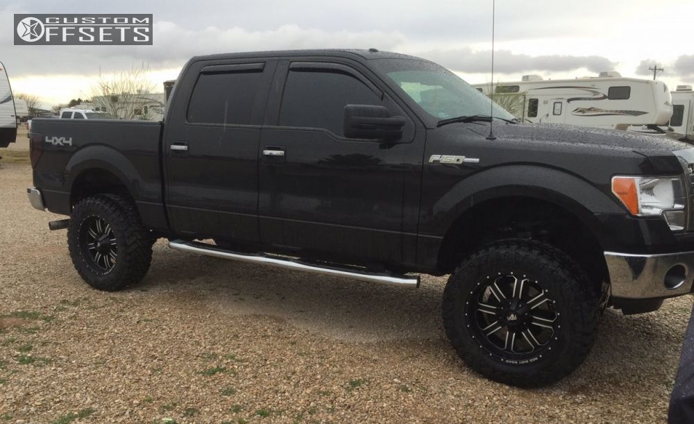 Red Dirt Road Quotes. QuotesGram