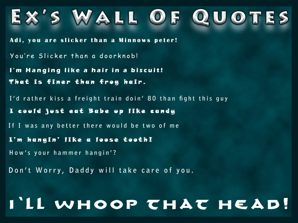 Quotes About New Girlfriend Quotesgram