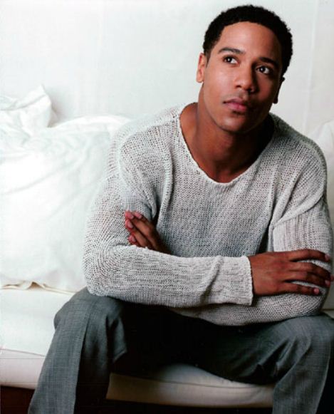 Brian J. White Quotes. QuotesGram