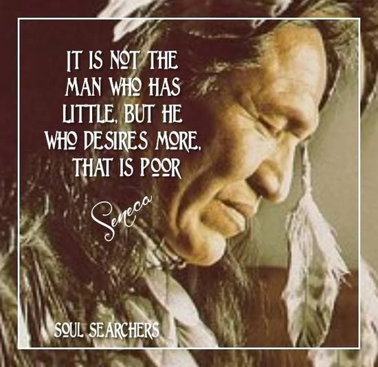 Lakota Sioux Quotes. QuotesGram