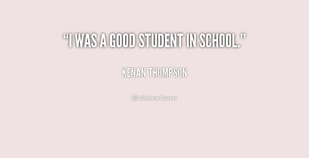 Good School Quotes. QuotesGram