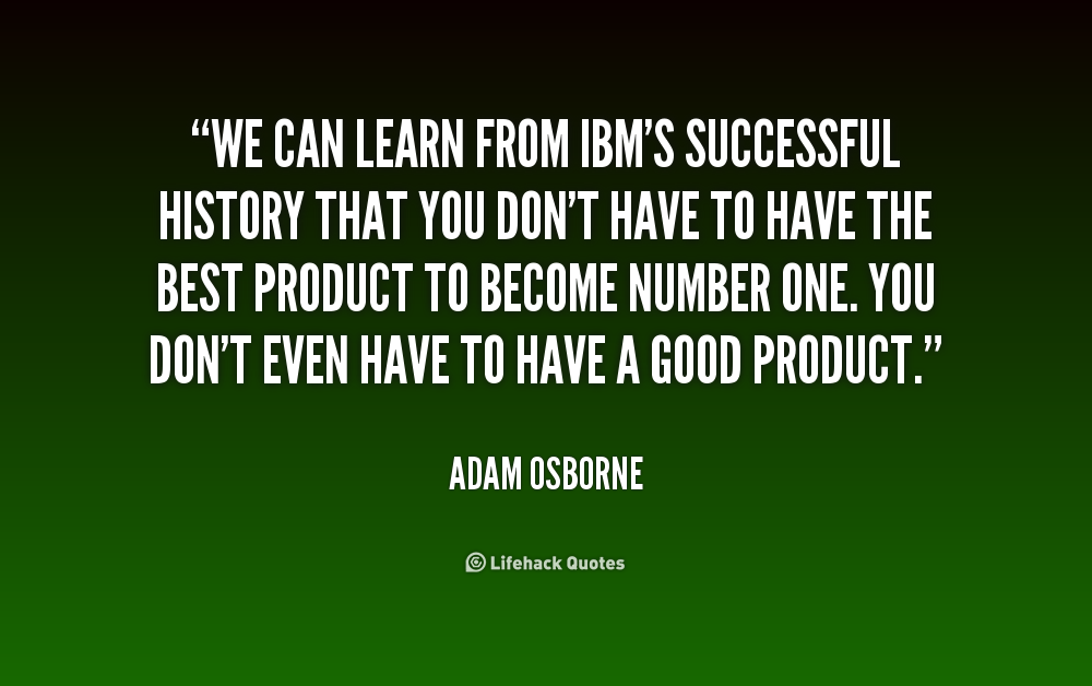 Learn history. Learn your history. Learn your history. Learn your history. Learn history.