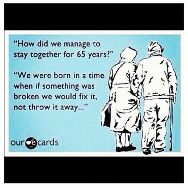 Quotes About Sticking Together. QuotesGram