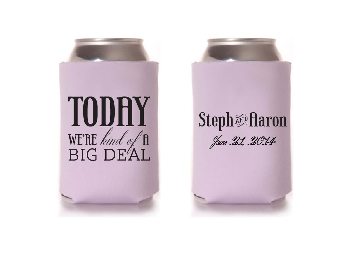 Creative Wedding Quotes Quotesgram
