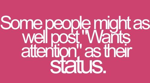 Truth Seeker Quotes. QuotesGram