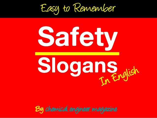 Fire Safety Slogans And Quotes. QuotesGram