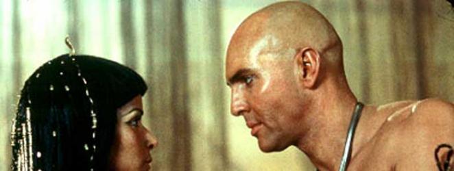 imhotep the mummy movies imhotep the mummy movies