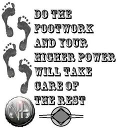Narcotics Anonymous Inspirational Quotes. QuotesGram