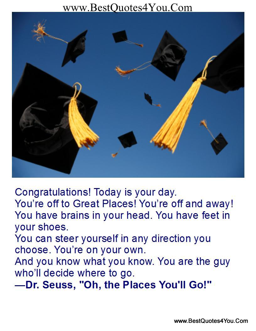 Mom Quotes From Graduation Quotesgram Mom Quotes From Graduation Quotesgram