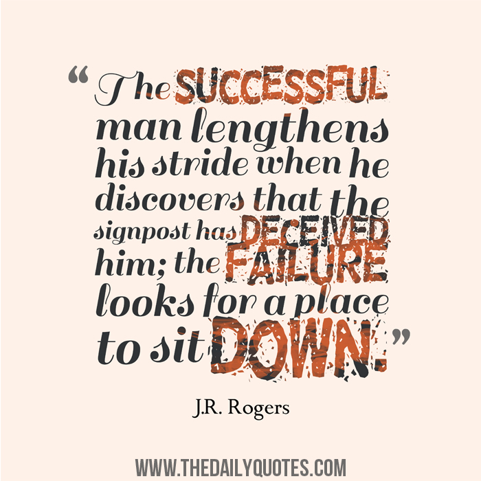 Successful Men Quotes. QuotesGram