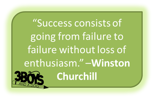 Quotes About College Success. QuotesGram