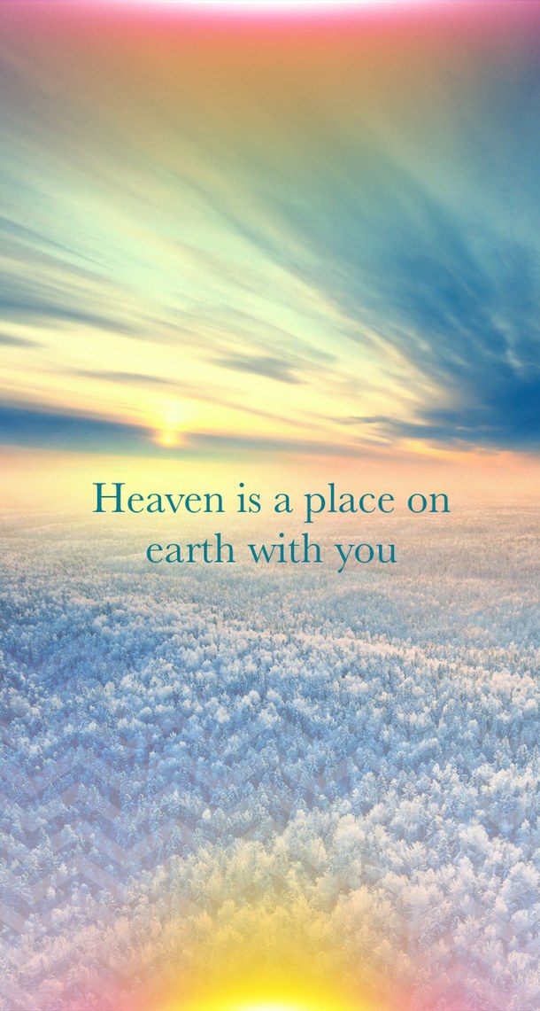 lana del rey unreleased lyric quotes lana del rey unreleased lyric quotes