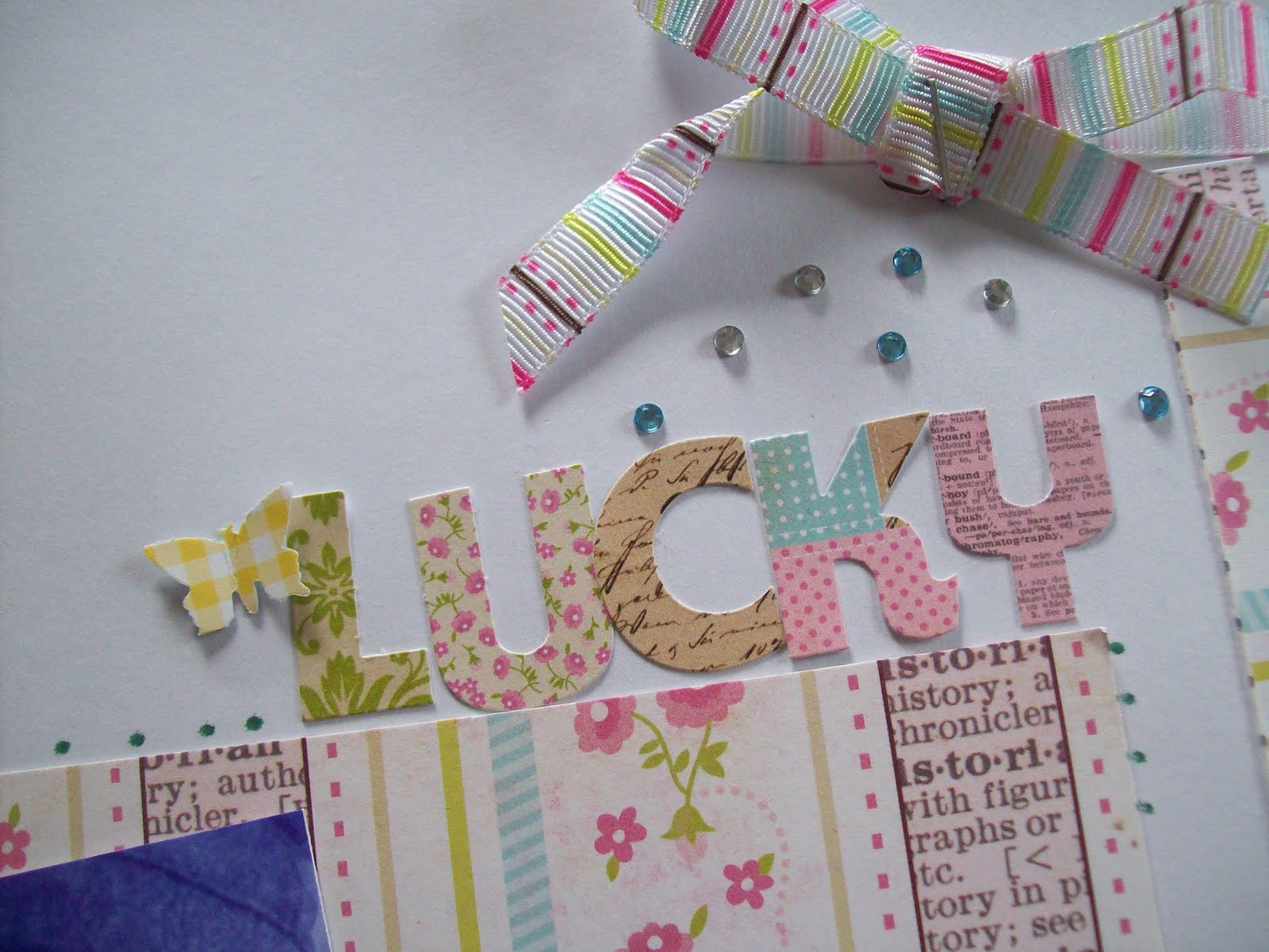 Lucky Girlfriend Quotes. QuotesGram