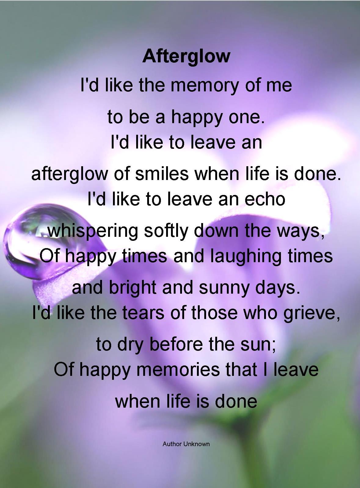 Goodbye Quotes For Mother Funeral. QuotesGram