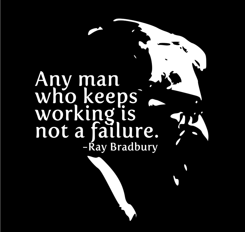 Blue Collar Worker Quotes Blue Collar Working Quotes. Quotesgram