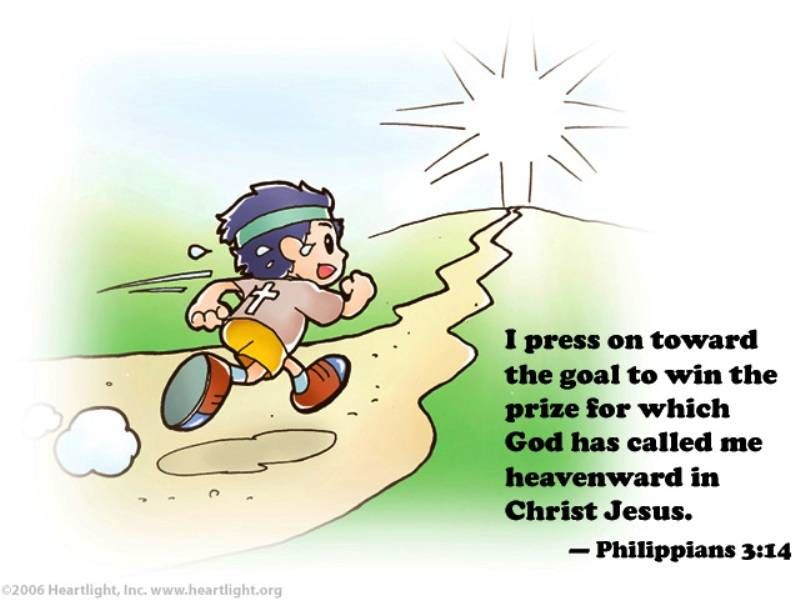 Bible Quotes About Being Successful Quotesgram Bible Quotes About Being Successful Quotesgram