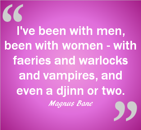 Fallen Angel Quotes. QuotesGram