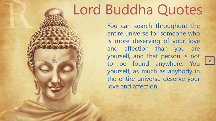 Buddha Quotes About God. QuotesGram