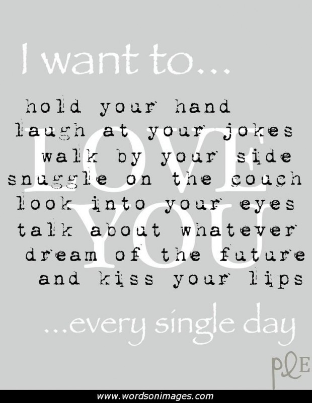 Quotes About Wanting Love QuotesGram quotes-about-wanting-love-quotesgram