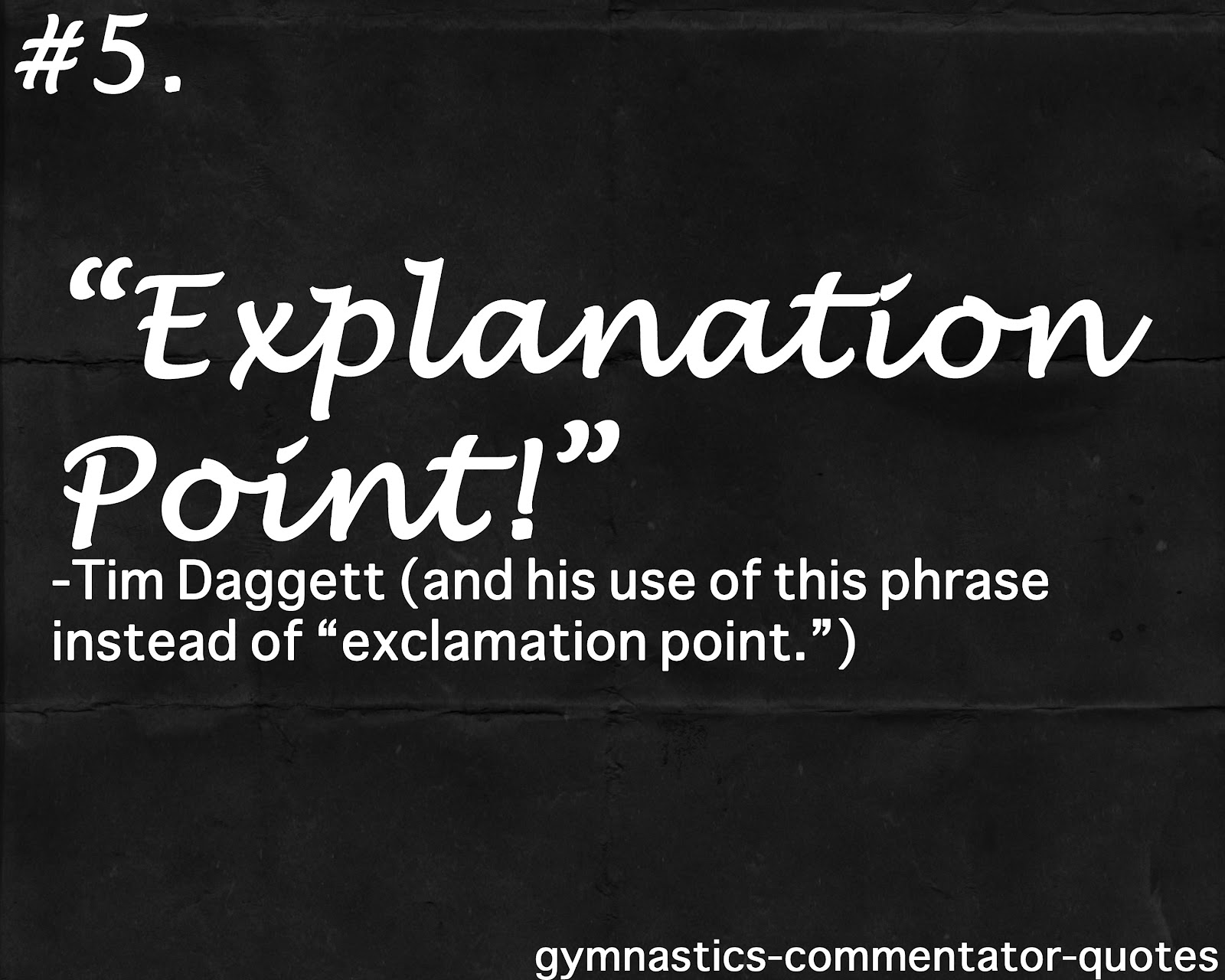 Funny Quotes About Being Annoyed QuotesGram