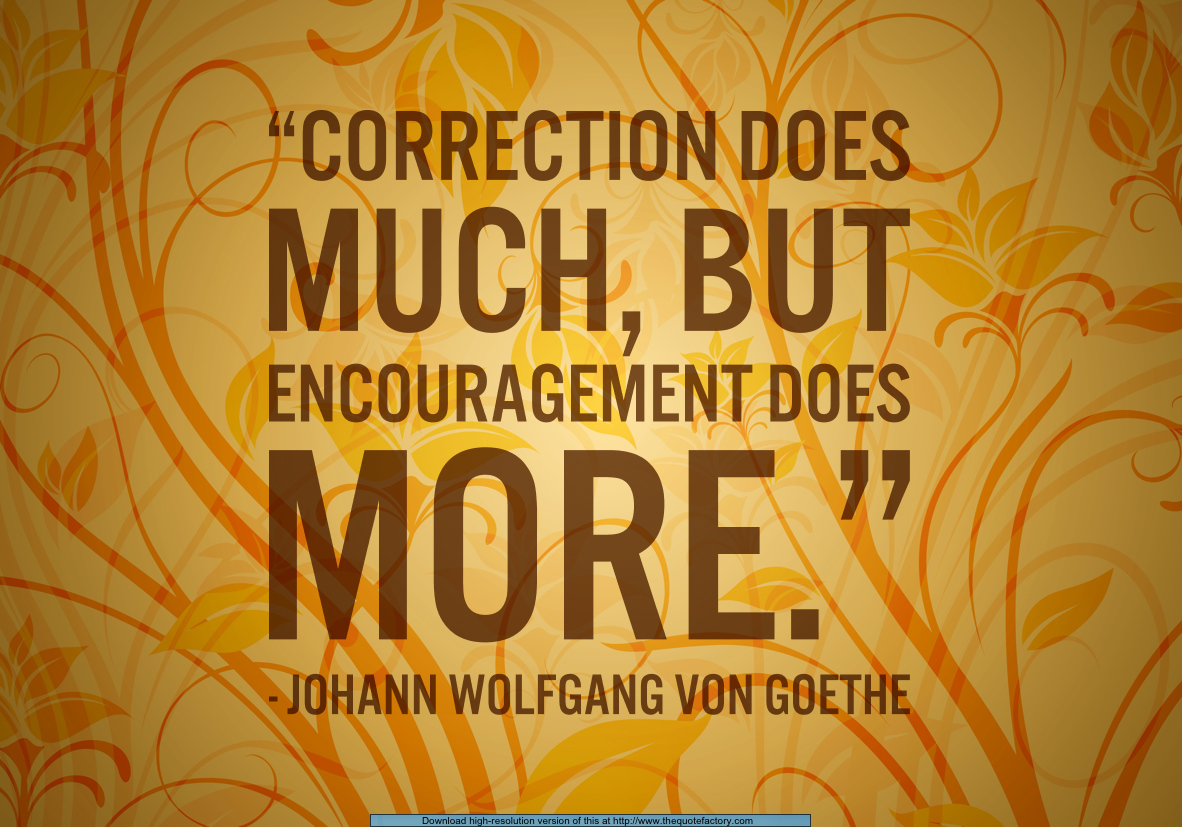 Encourage Yourself Quotes. QuotesGram