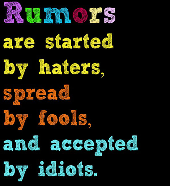 Sarcastic Christian Quotes