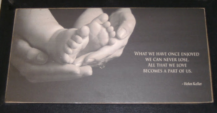 Helen Keller Quotes On Death. QuotesGram