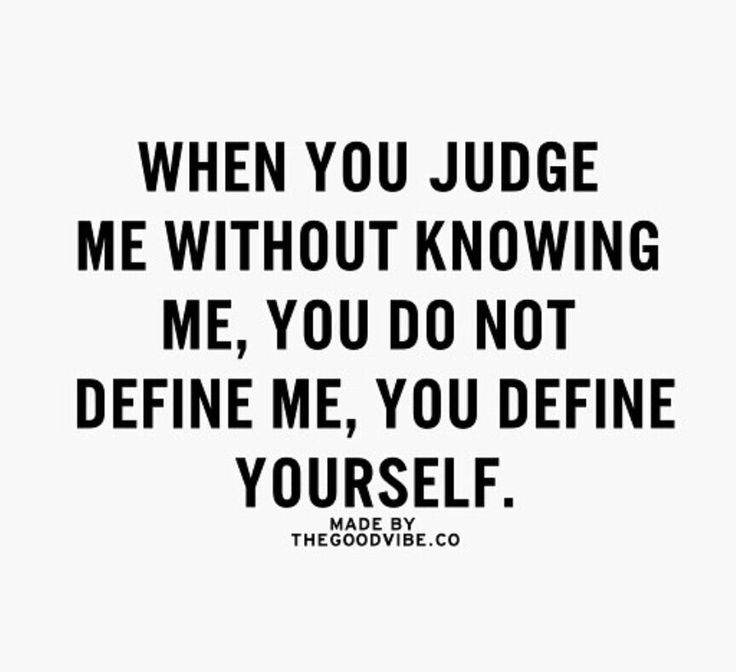 Define yourself quotes quotesgram