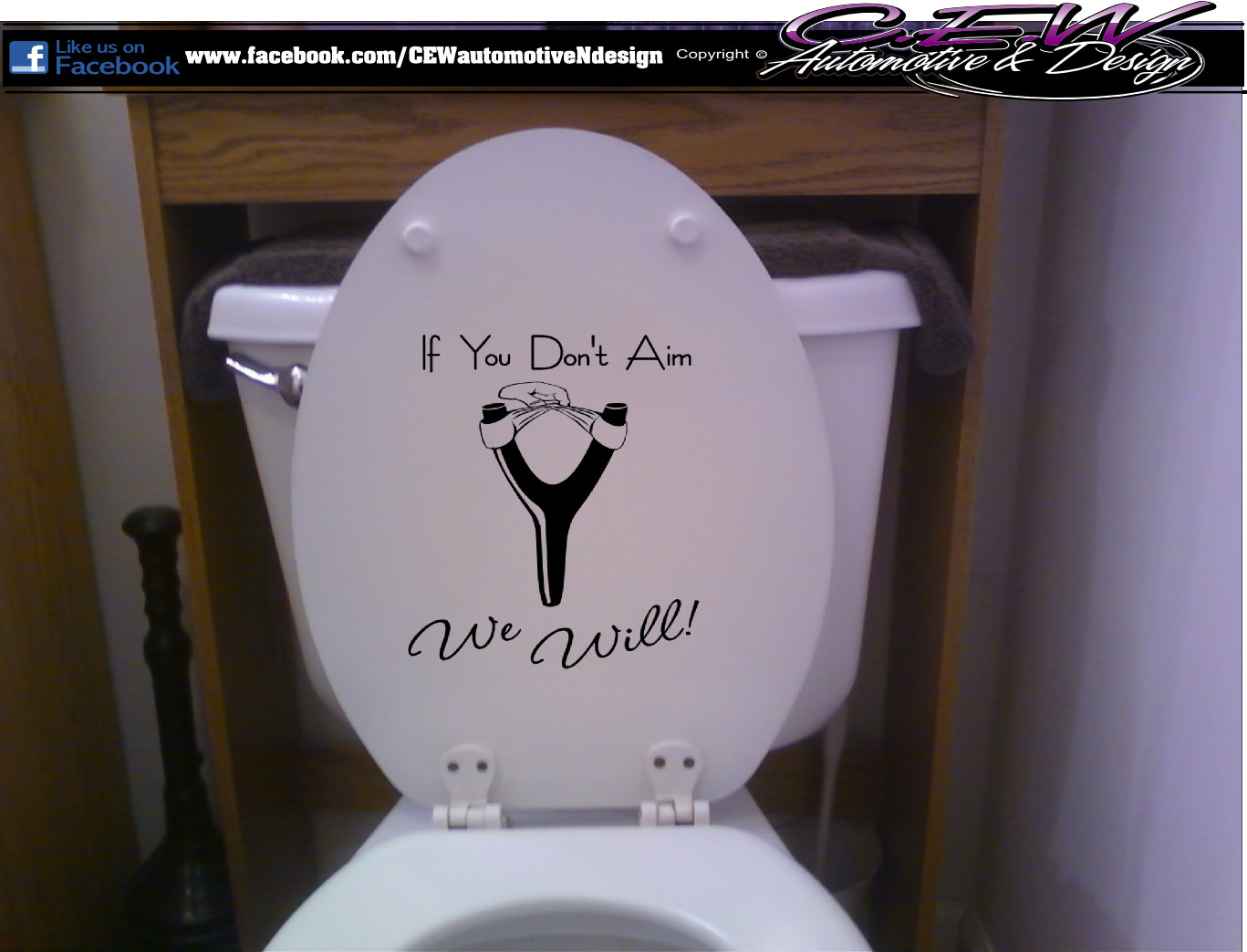 Toilet Seat Quotes. QuotesGram