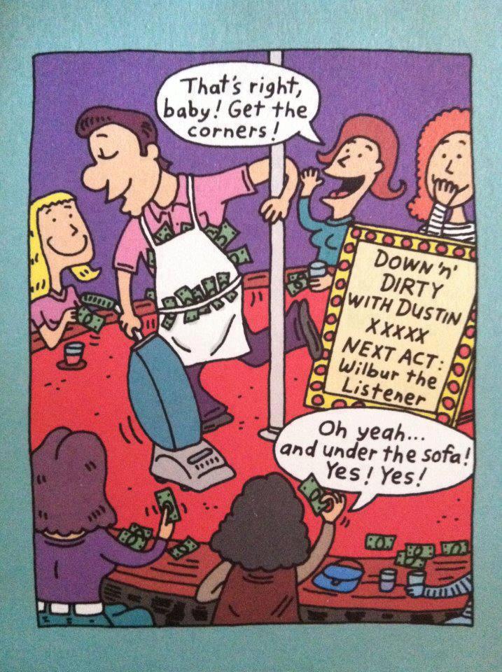 Dirty Cartoon Quotes For Facebook. QuotesGram Dirty Cartoon Quotes For Facebook. QuotesGram