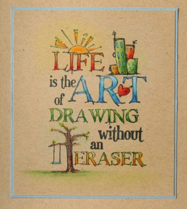 Quotes By Artists About Art. QuotesGram